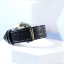 Jam Tangan Mekanik Orient Sun Moon Gen 3 RN-AK0005S 