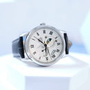 Jam Tangan Mekanik Orient Sun Moon Gen 3 RN-AK0005S 