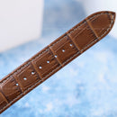 Jam Tangan Mekanik Orient Sun Moon Gen 3 RN-AK0002Y 