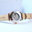 Jam Tangan Mekanik Orient Sun Moon Gen 3 RN-AK0002Y 