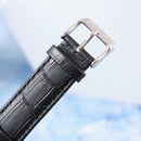 Jam Tangan Mekanik Orient Bambino RN-AK0701S 