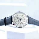 Jam Tangan Mekanik Orient Bambino RN-AK0701S 