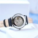 Jam Tangan Mekanik Orient Bambino RN-AK0701S 