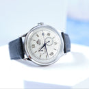 Jam Tangan Mekanik Orient Bambino RN-AK0701S 