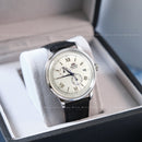 Jam Tangan Mekanik Orient Bambino RN-AK0701S 
