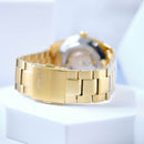 Jam Tangan Mekanik Orient Small Seconds RN-AR0007S 