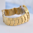 Jam Tangan Mekanik Orient Small Seconds RN-AR0007S 