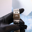 Jam Tangan Mekanik Orient Sun Moon Gen 4 RN-AS0001B 