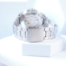 Jam Tangan Mekanik Orient Sun Moon Gen 4 RN-AS0001B 