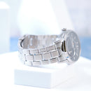 Jam Tangan Mekanik Orient Sun Moon Gen 4 RN-AS0001B 
