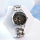 Jam Tangan Mekanik Orient Sun Moon Gen 4 RN-AS0001B 