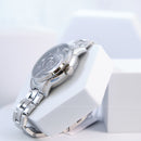 Jam Tangan Mekanik Orient Sun Moon Gen 4 RN-AS0001B 