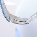 Jam Tangan Mekanik Orient Sun Moon Gen 5 RN-AK0302B 