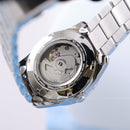 Jam Tangan Mekanik Orient Sun Moon Gen 5 RN-AK0302B 