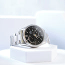 Jam Tangan Mekanik Orient Sun Moon Gen 5 RN-AK0302B 