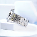 Jam Tangan Mekanik Orient Sun Moon Gen 5 RN-AK0302B 