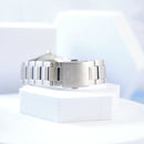 Jam Tangan Mekanik Orient Sun Moon Gen 5 RN-AK0302B 