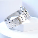 Jam Tangan Mekanik Orient Sun Moon Gen 5 RN-AK0303L 