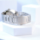 Jam Tangan Mekanik Orient Sun Moon Gen 5 RN-AK0303L 