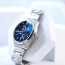 Jam Tangan Mekanik Orient Sun Moon Gen 5 RN-AK0303L 