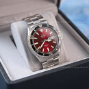Jam Tangan Mekanik Orient Mako RN-AA0003R - Menerima Pesanan 