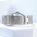 Jam Tangan Mekanik Orient Mako RN-AA0003R - Menerima Pesanan 