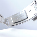 Jam Tangan Mekanik Orient Mako RN-AA0003R - Menerima Pesanan 
