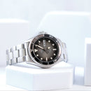 Jam Tangan Mekanik Orient Mako RN-AA0810N - Menerima Pesanan 