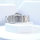 Jam Tangan Mekanik Orient Mako RN-AA0810N - Menerima Pesanan 