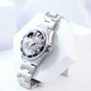Jam Tangan Mekanik Orient Mako RN-AA0810N - Menerima Pesanan 