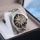 Jam Tangan Mekanik Orient Mako RN-AA0810N - Menerima Pesanan 