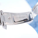 Jam Tangan Mekanik Orient Mako RN-AA0810N - Menerima Pesanan 