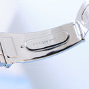 Jam Tangan Mekanik Orient Symphony 3 RN-AC0F02S 