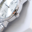 Jam Tangan Mekanik Orient Symphony 3 RN-AC0F02S 