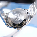 Jam Tangan Mekanik Orient Mako RN-AA0808E - Menerima Pesanan 