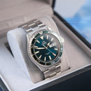 Jam Tangan Mekanik Orient Mako RN-AA0808E - Menerima Pesanan 