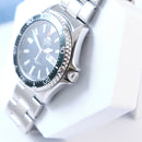 Jam Tangan Mekanik Orient Mako RN-AA0808E - Menerima Pesanan 