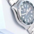 Jam Tangan Mekanik Orient Mako RN-AA0808E - Menerima Pesanan 