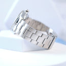 Jam Tangan Mekanik Orient Mako RN-AA0808E - Menerima Pesanan 