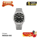 Jam tangan mekanik Citizen NK0020-55E 