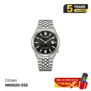 Jam tangan mekanik Citizen NK0020-55E 
