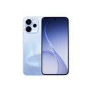 Oppo Reno 13A, baru dalam kotak. 