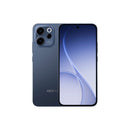 Oppo Reno 13A, baru dalam kotak. 