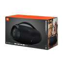 Speaker Wi-Fi JBL Boombox 3 (Menerima Pesanan) 