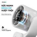 Quạt cầm tay Aecooly Air Gimbal 3-in-1 PF04