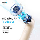 Quạt cầm tay Aecooly Aero-A High-Speed PH02-A