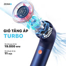 Quạt cầm tay Aero Ultra High-Speed PH03