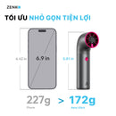 Quạt cầm tay Aero Ultra High-Speed PH03