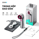 Quạt cầm tay Aero Ultra High-Speed PH03