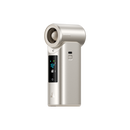 Quạt cầm tay phun sương Aecooly ColdAir Ultra High-Speed PM01 - Sắp về hàng